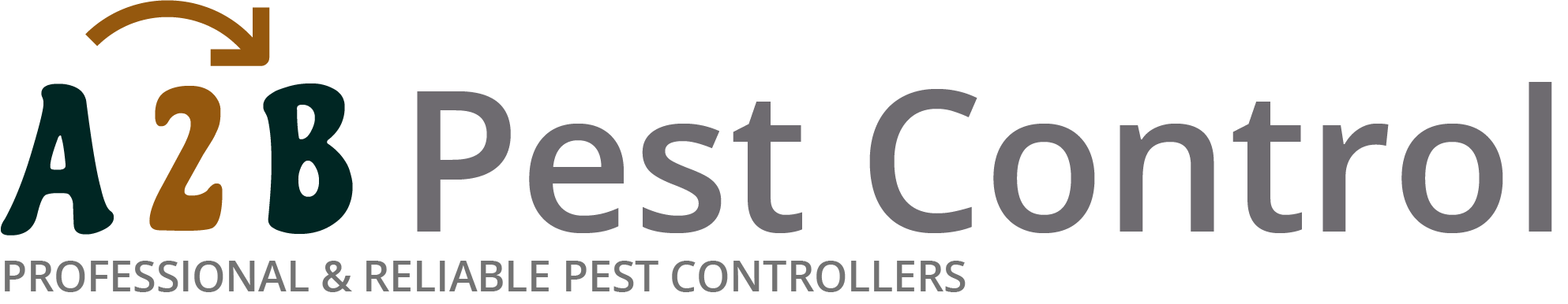 If you require a pest infestation treated, call us now - we provide professional pest exterminators local to Oxted.